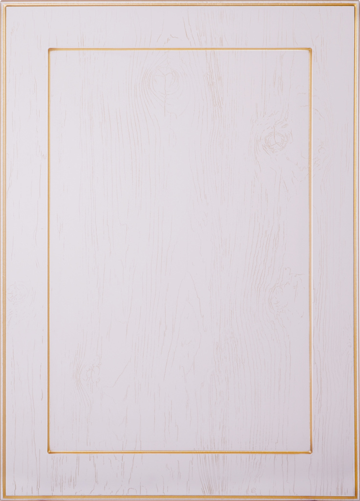 Фрезеровка Сити категория 2 Фрезеровка Сити категория 2